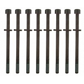 Fel-Pro Gaskets Cylinder Head Bolt Set ES72191