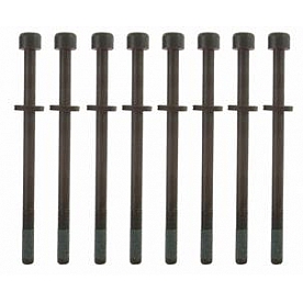 Fel-Pro Gaskets Cylinder Head Bolt Set ES72191