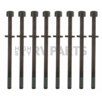 Fel-Pro Gaskets Cylinder Head Bolt Set ES72191