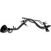 Dorman (OE Solutions) Fuel Filler Neck - 577-105