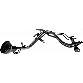 Dorman (OE Solutions) Fuel Filler Neck - 577-105