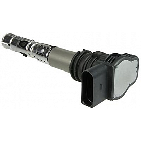 NGK Wires Ignition Coil 48843