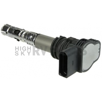 NGK Wires Ignition Coil 48843