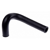Gates Heater Hose - 18937