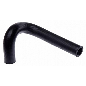 Gates Heater Hose - 18937