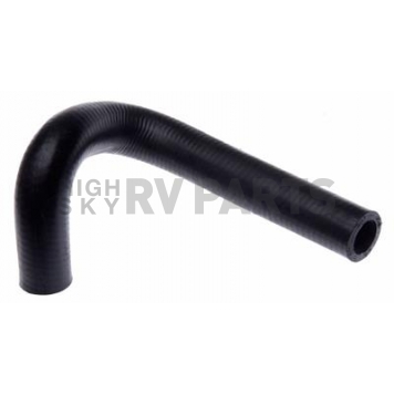 Gates Heater Hose - 18937