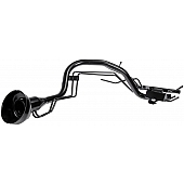 Dorman (OE Solutions) Fuel Filler Neck - 577-109