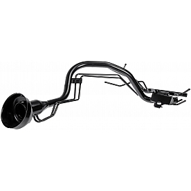 Dorman (OE Solutions) Fuel Filler Neck - 577-109