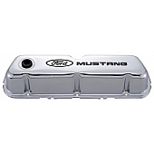 Proform Parts Valve Cover - 302-100