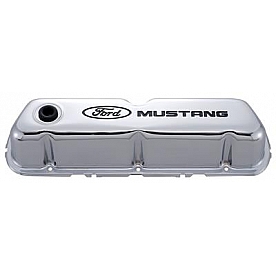 Proform Parts Valve Cover - 302-100