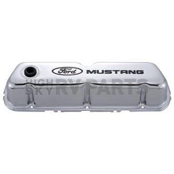 Proform Parts Valve Cover - 302-100