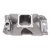 Edelbrock Intake Manifold - 2897