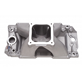Edelbrock Intake Manifold - 2897