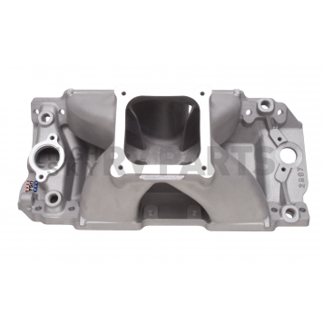 Edelbrock Intake Manifold - 2897