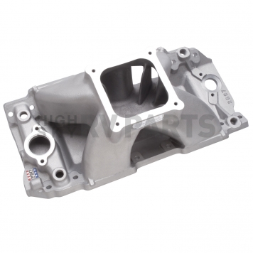 Edelbrock Intake Manifold - 2897-1