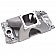 Edelbrock Intake Manifold - 2897
