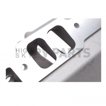 Edelbrock Intake Manifold - 2897-2