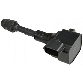 NGK Wires Ignition Coil 48845