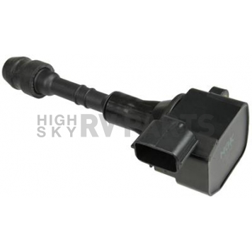 NGK Wires Ignition Coil 48845