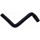 Gates Heater Hose - 19747