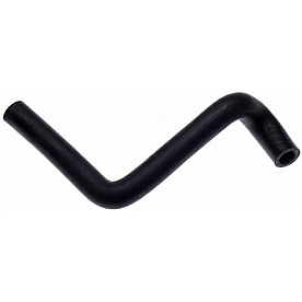 Gates Heater Hose - 19747