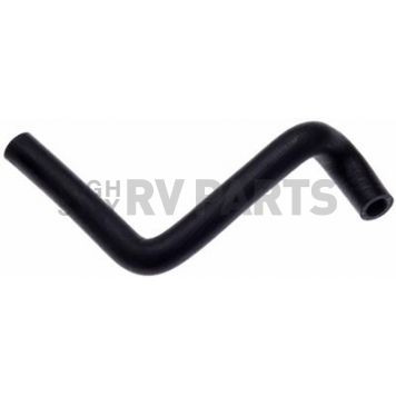 Gates Heater Hose - 19747