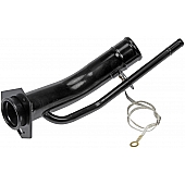 Dorman (OE Solutions) Fuel Filler Neck - 577-117