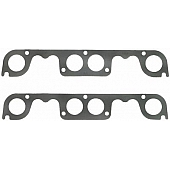 Fel Pro HP Exhaust Header Gasket - 1409