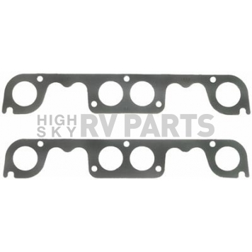 Fel Pro HP Exhaust Header Gasket - 1409