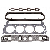 Edelbrock Cylinder Head Gasket Kit - 7364