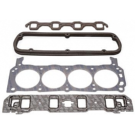 Edelbrock Cylinder Head Gasket Kit - 7364