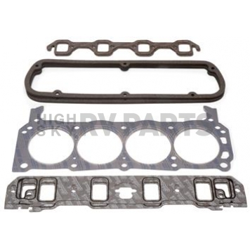 Edelbrock Cylinder Head Gasket Kit - 7364