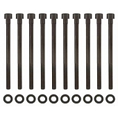Fel-Pro Gaskets Cylinder Head Bolt Set ES72192