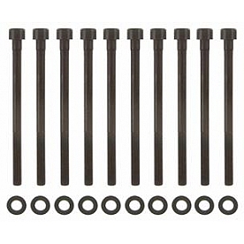 Fel-Pro Gaskets Cylinder Head Bolt Set ES72192