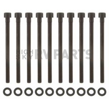 Fel-Pro Gaskets Cylinder Head Bolt Set ES72192
