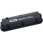 Proform Parts Valve Cover - 302-135