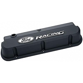 Proform Parts Valve Cover - 302-135