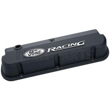 Proform Parts Valve Cover - 302-135