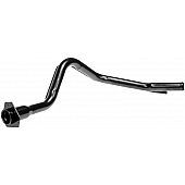 Dorman (OE Solutions) Fuel Filler Neck - 577-134