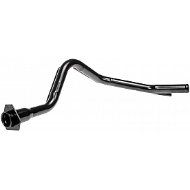 Dorman (OE Solutions) Fuel Filler Neck - 577-134