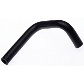 Gates Heater Hose - 18799
