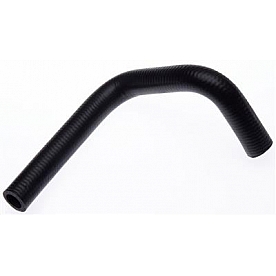 Gates Heater Hose - 18799