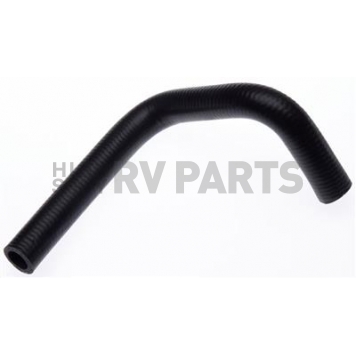 Gates Heater Hose - 18799