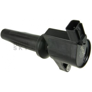NGK Wires Ignition Coil 48846