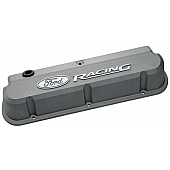 Proform Parts Valve Cover - 302-137