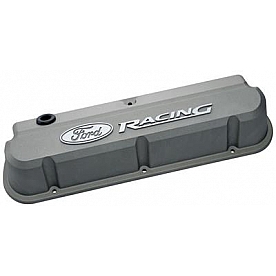 Proform Parts Valve Cover - 302-137