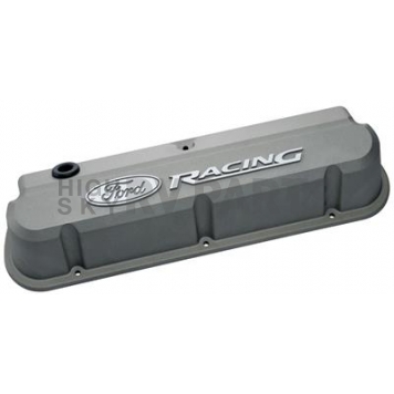 Proform Parts Valve Cover - 302-137