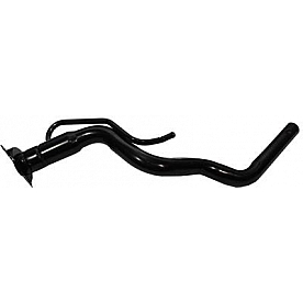 Dorman (OE Solutions) Fuel Filler Neck - 577-211