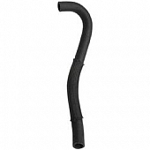 Dayco Products Inc Heater Hose - 87850