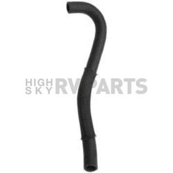 Dayco Products Inc Heater Hose - 87850